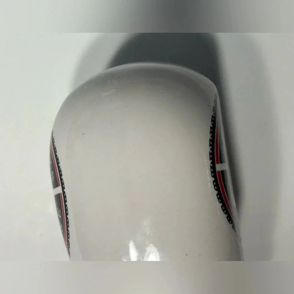 Brickworks Ciderhouse - Beer Draft  Tap Handle 🍺 - Picture 5 of 6